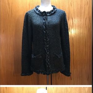 Lot of five listings: see pics (save for Sherilyndoyle)